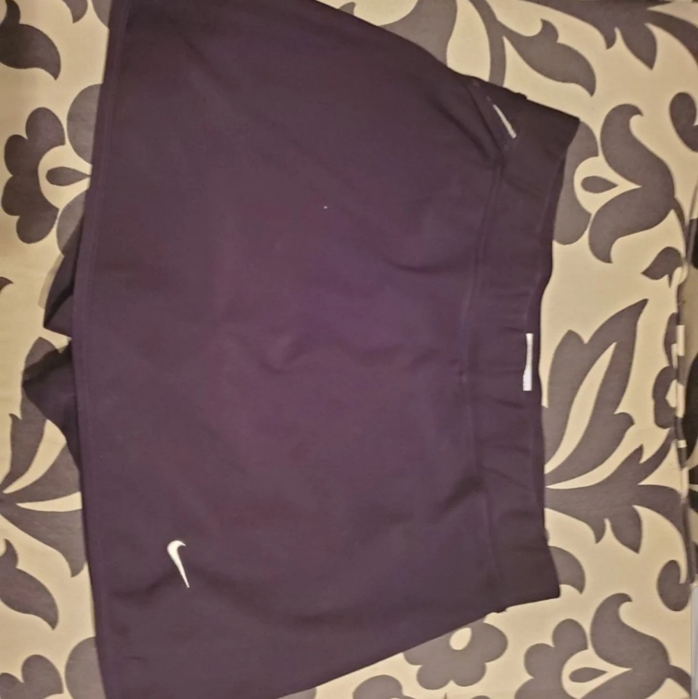 CLOSET CLEAROUT 2 FOR $10